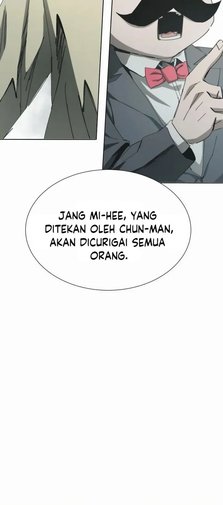 Wonderland Chapter 12 Gambar 147