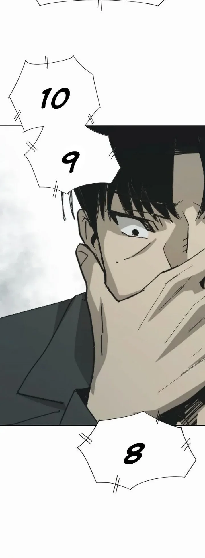 Wonderland Chapter 12 Gambar 149