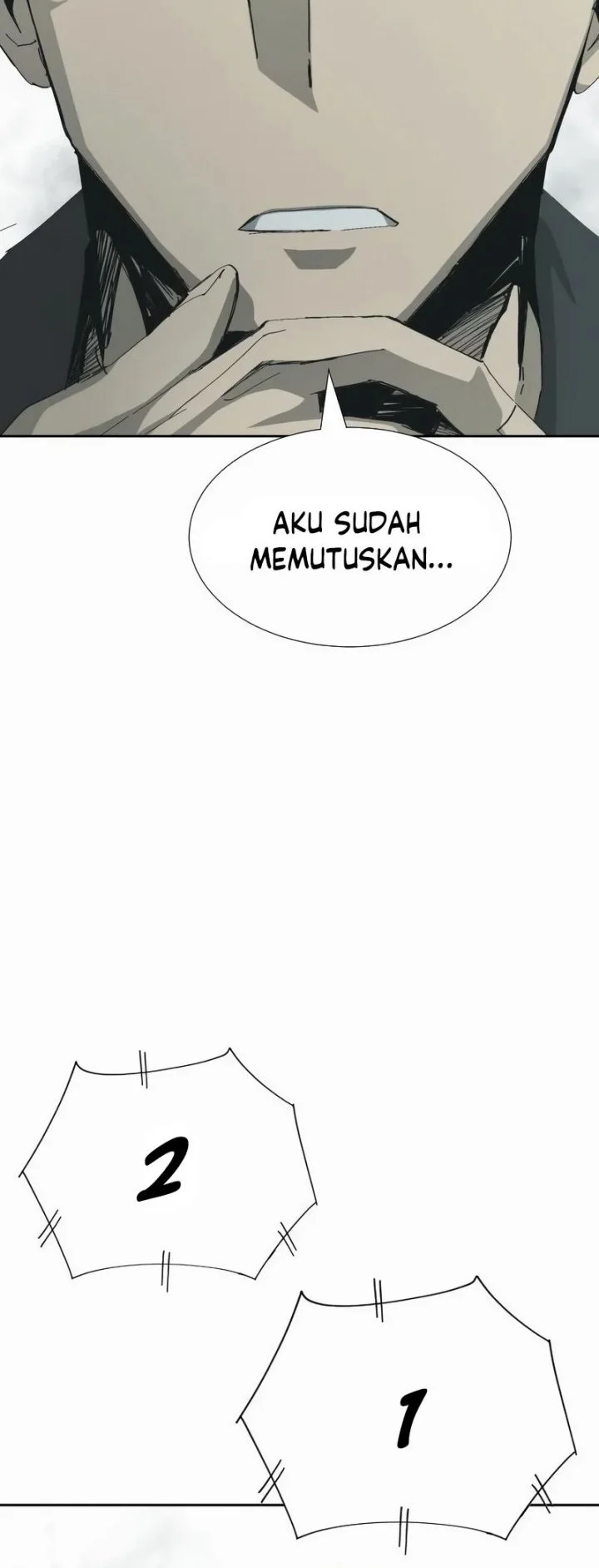 Wonderland Chapter 12 Gambar 151