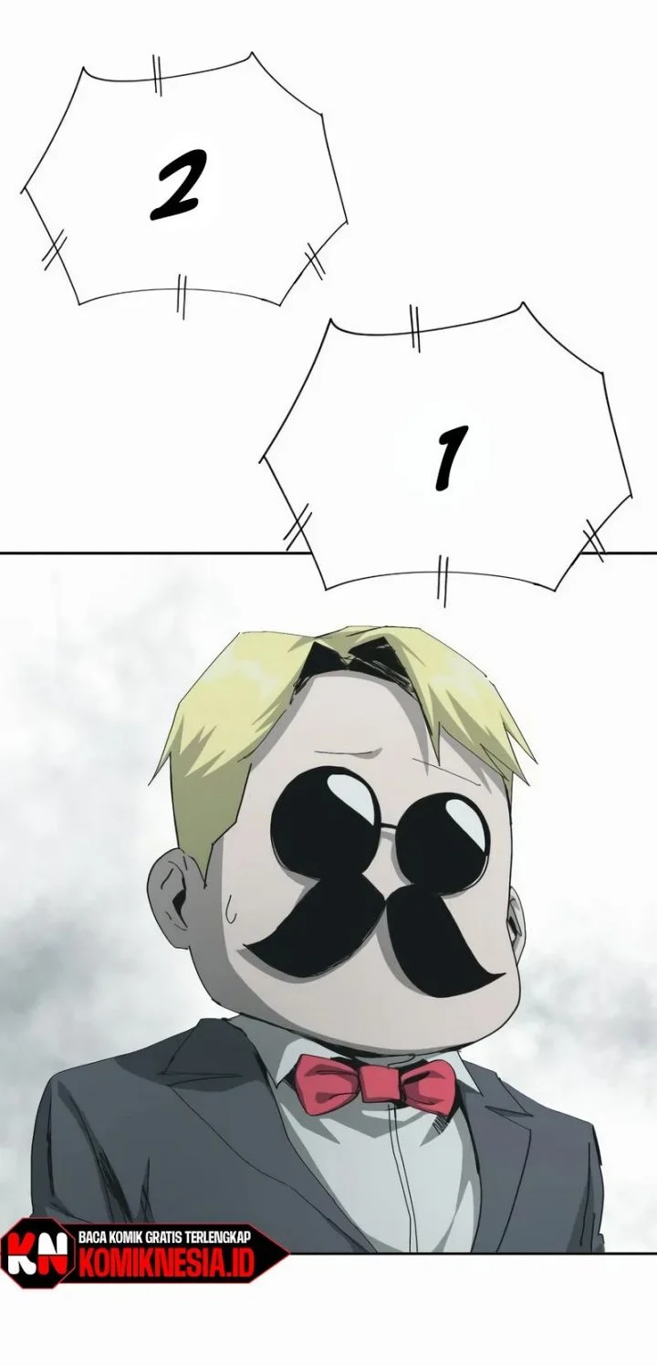 Wonderland Chapter 12 Gambar 157