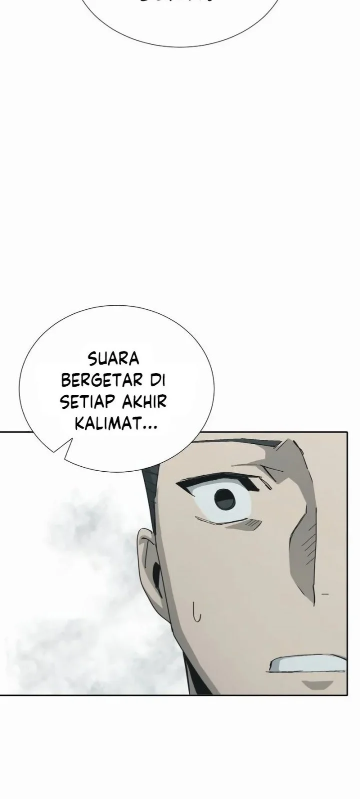 Wonderland Chapter 12 Gambar 14