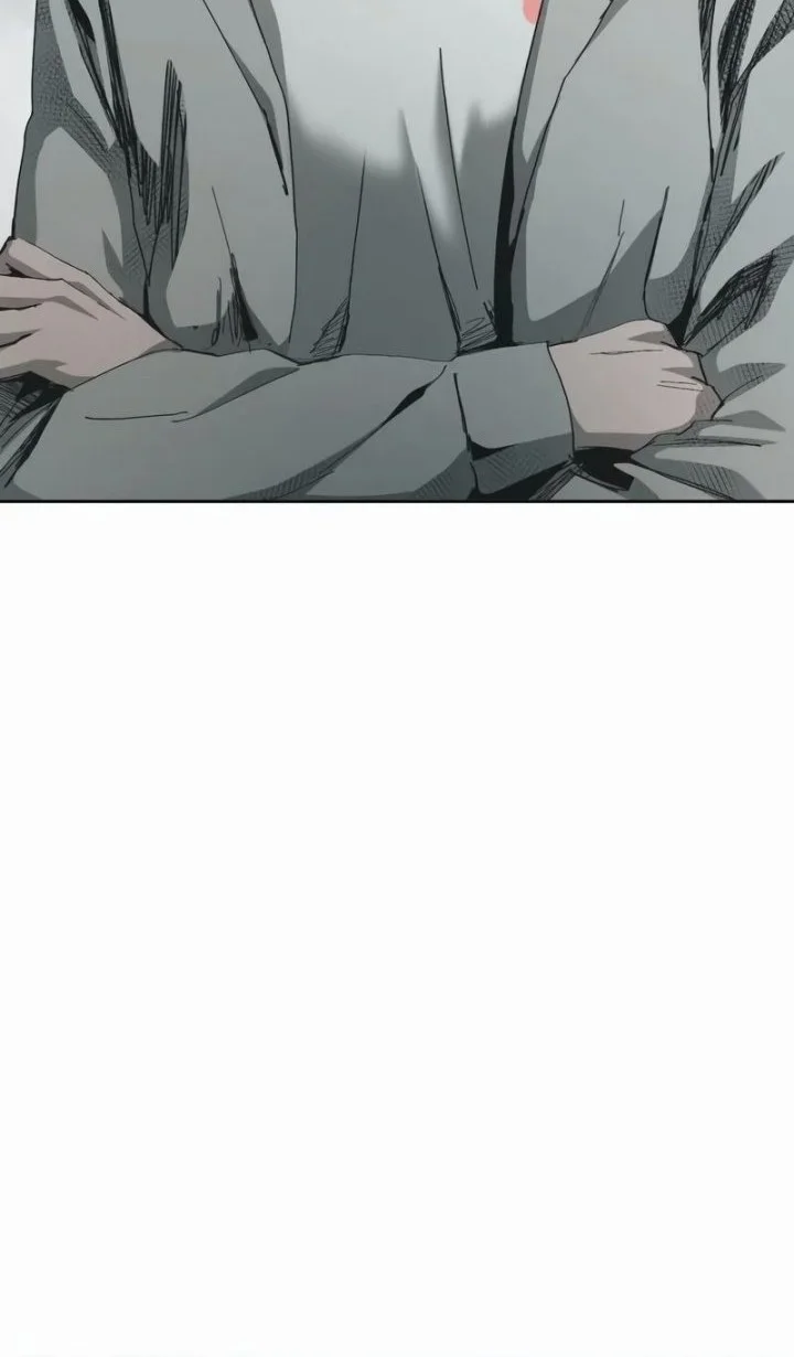 Wonderland Chapter 12 Gambar 16