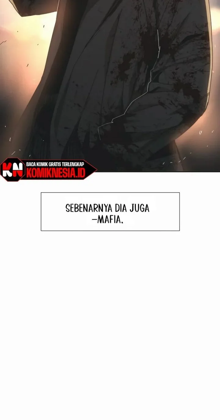 Wonderland Chapter 12 Gambar 18