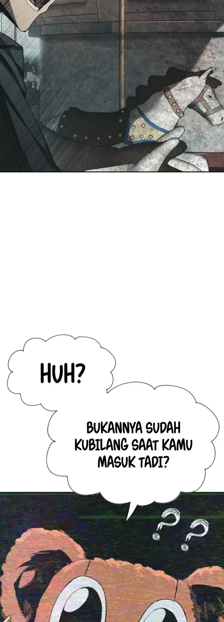 Wonderland Chapter 2 Gambar 72