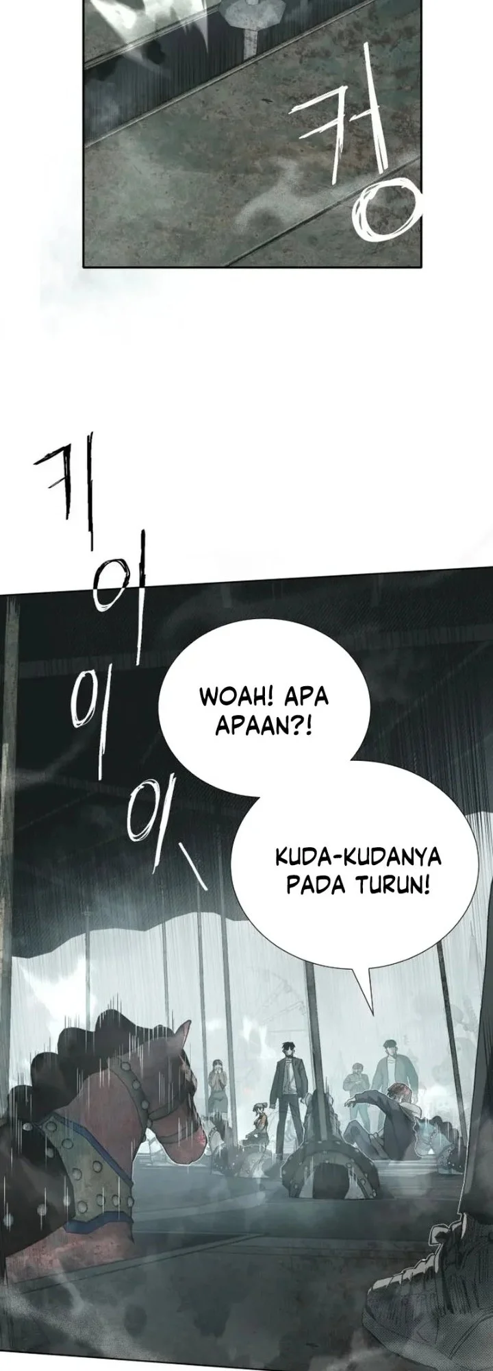 Wonderland Chapter 2 Gambar 78