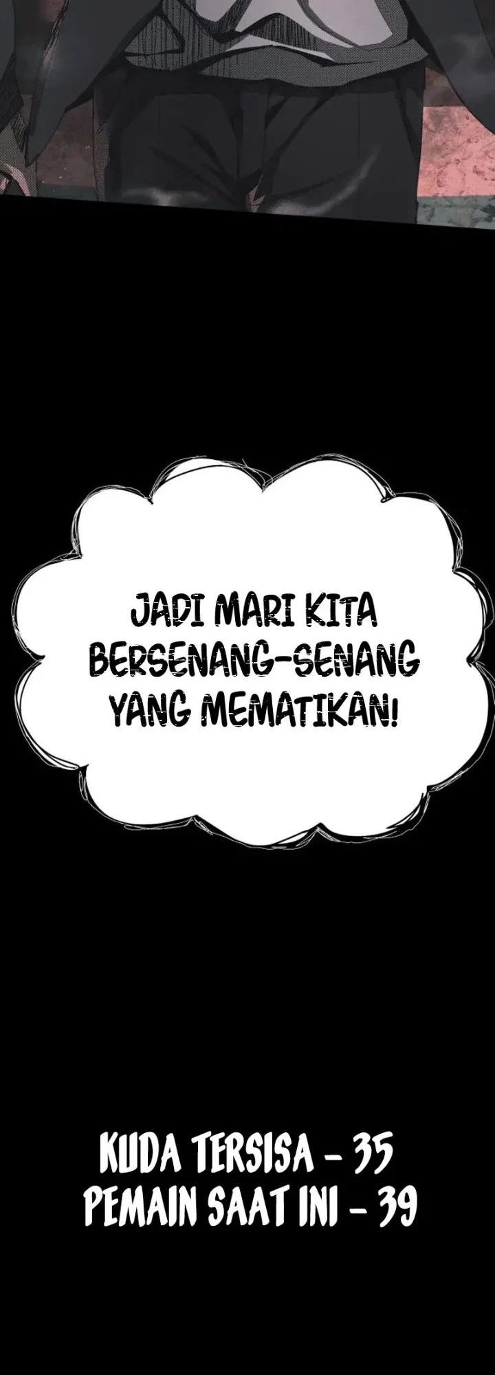Wonderland Chapter 2 Gambar 82
