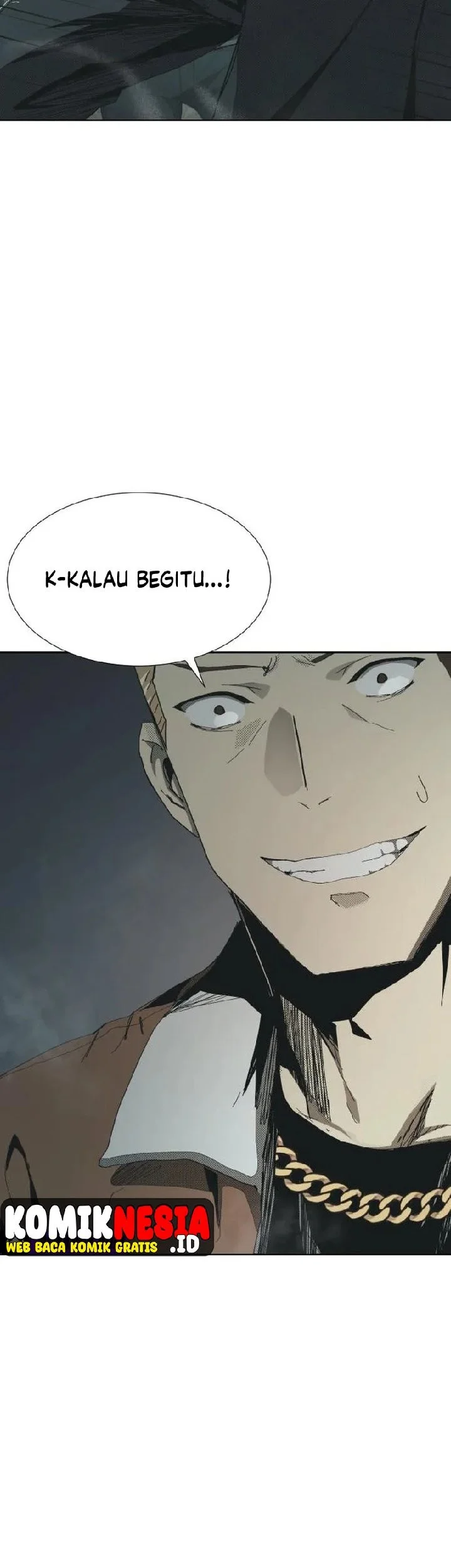 Wonderland Chapter 3 Gambar 68