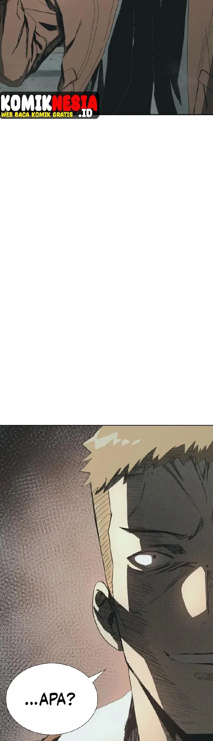 Wonderland Chapter 3 Gambar 75