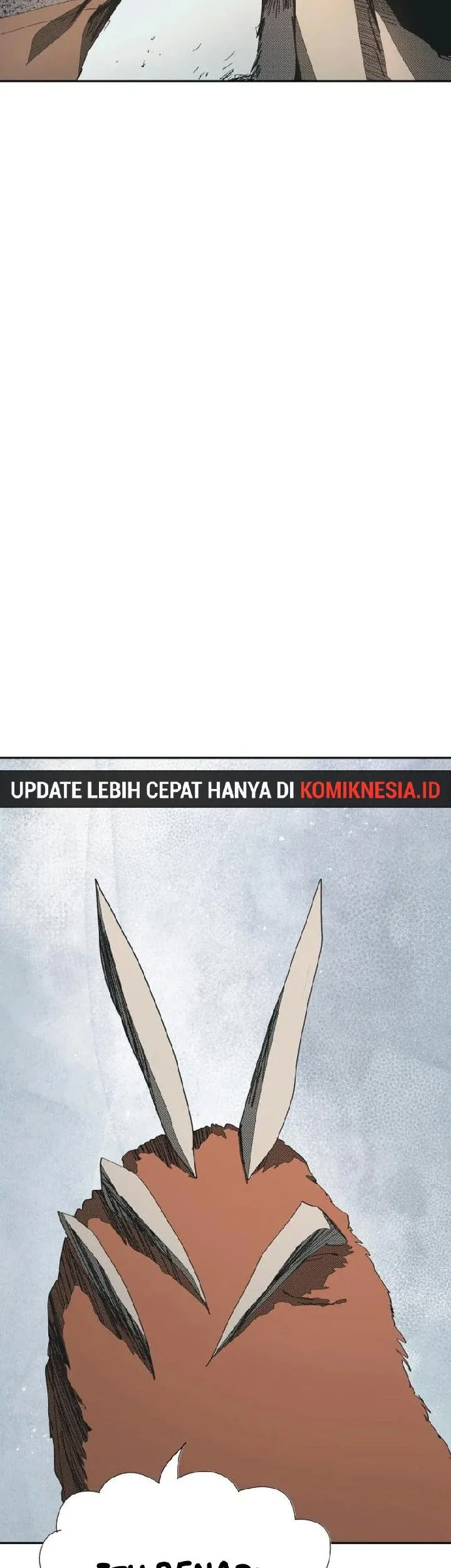 Wonderland Chapter 3 Gambar 76