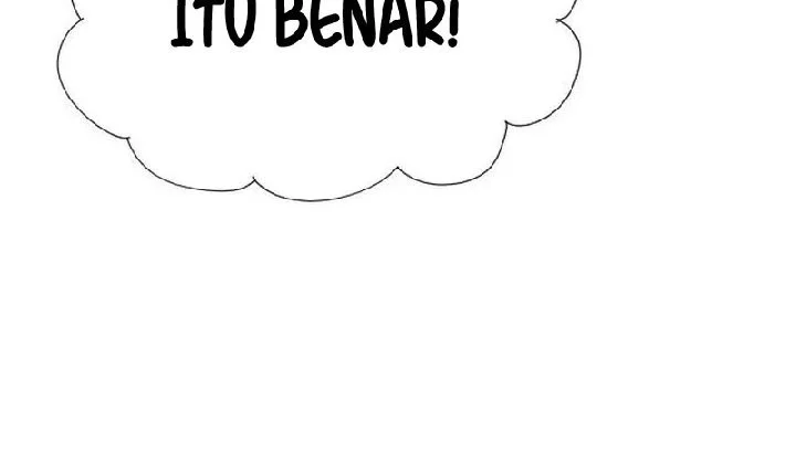 Wonderland Chapter 3 Gambar 77