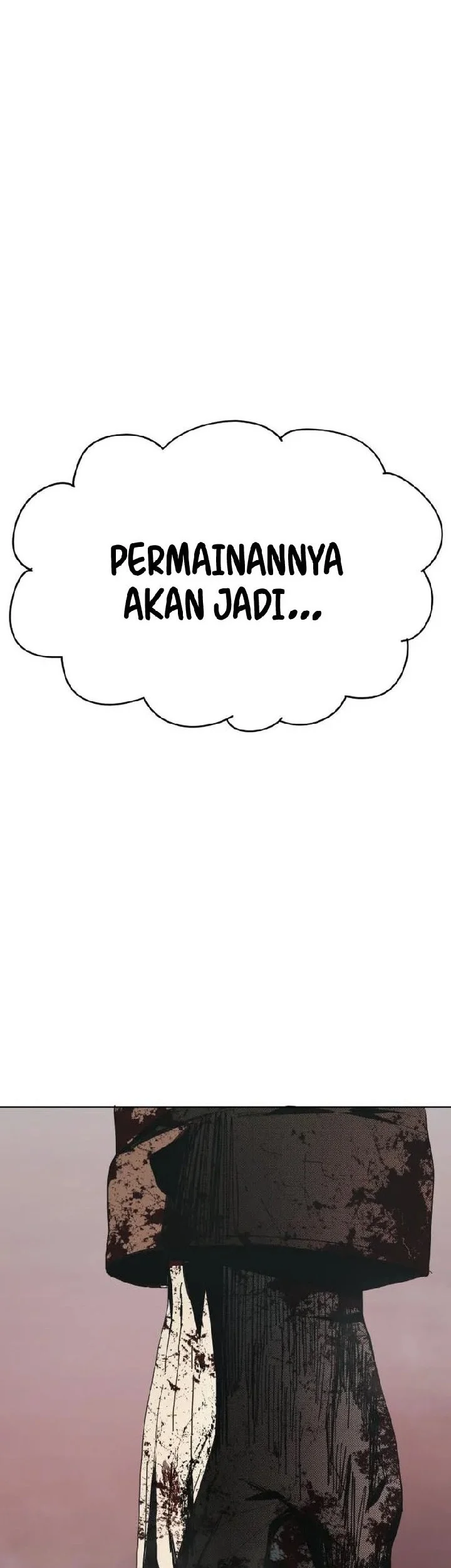 Wonderland Chapter 3 Gambar 88