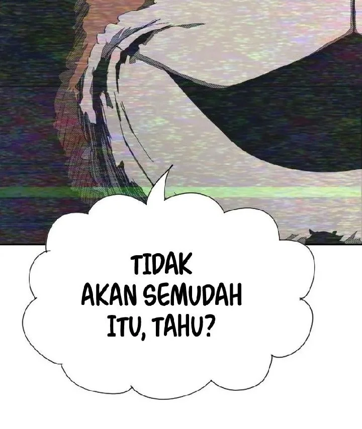 Wonderland Chapter 3 Gambar 63