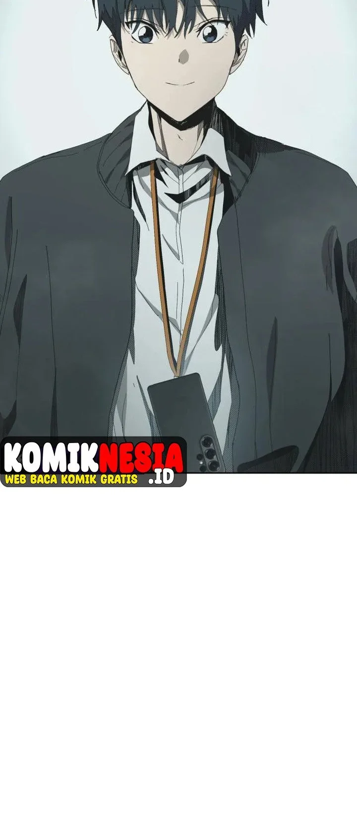 Wonderland Chapter 4 Gambar 69