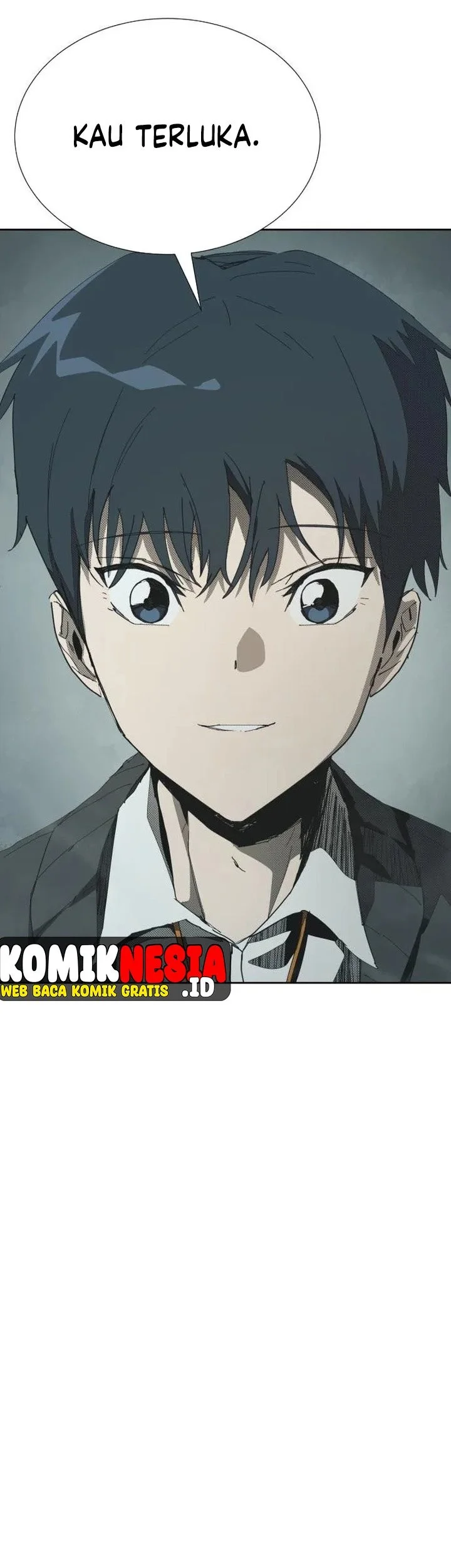 Wonderland Chapter 4 Gambar 70