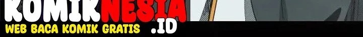 Wonderland Chapter 4 Gambar 75