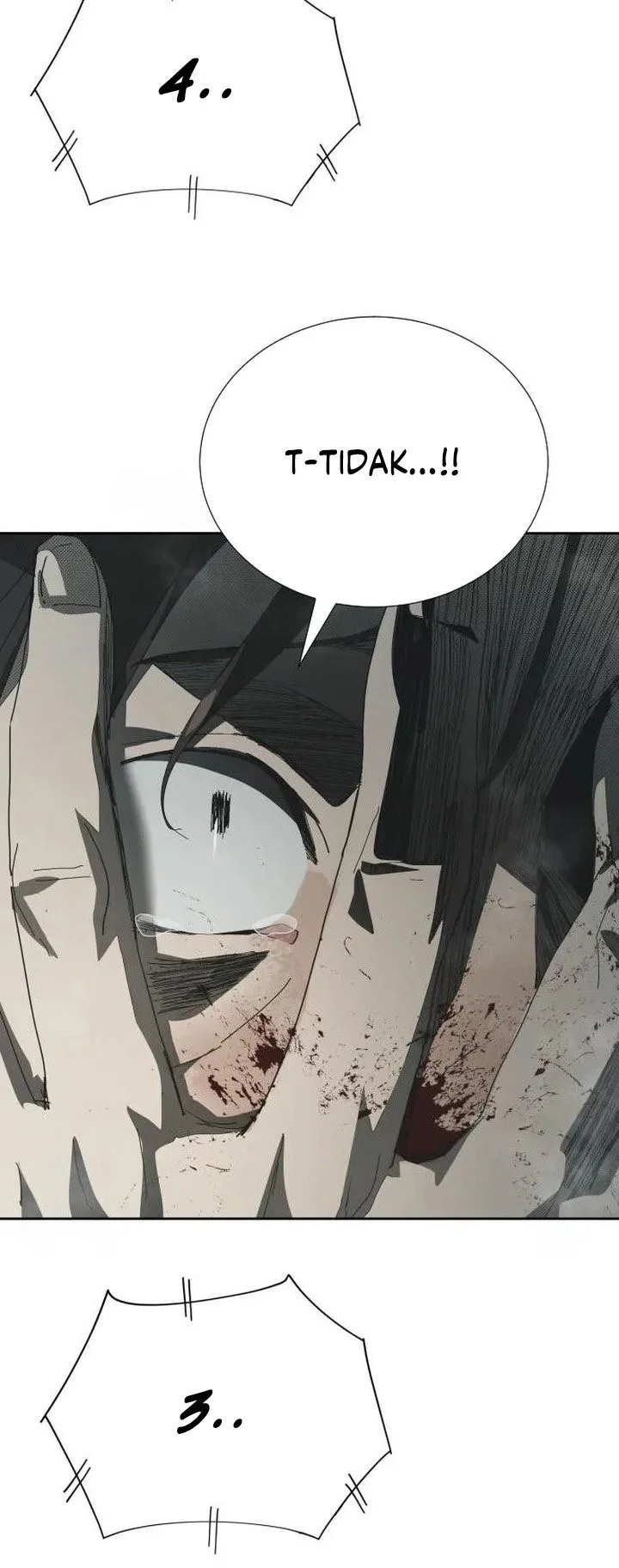 Wonderland Chapter 4 Gambar 51