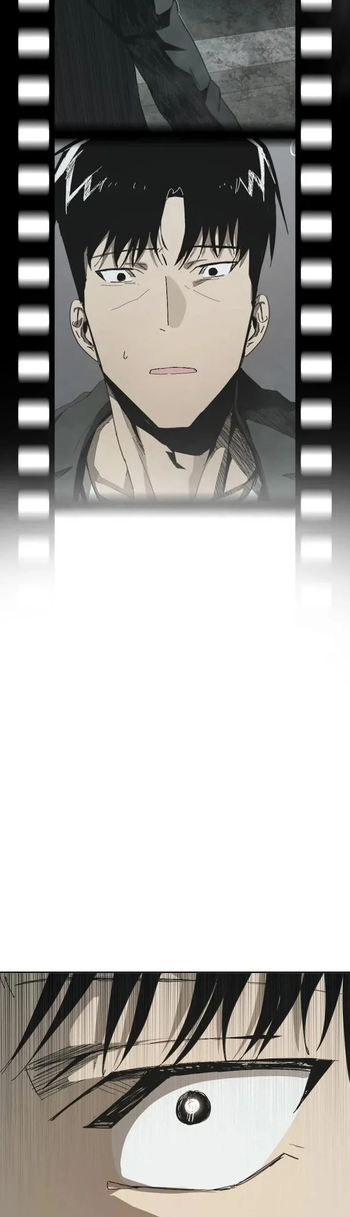 Wonderland Chapter 5 Gambar 61