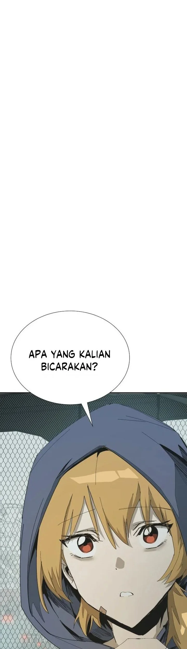 Wonderland Chapter 5 Gambar 63