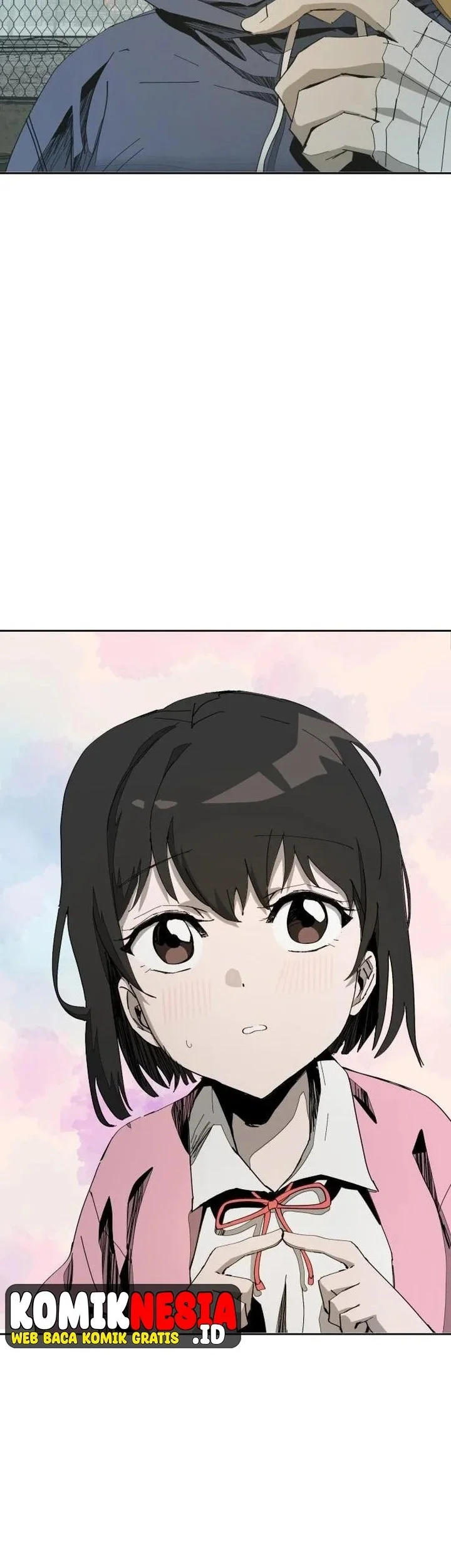 Wonderland Chapter 5 Gambar 64