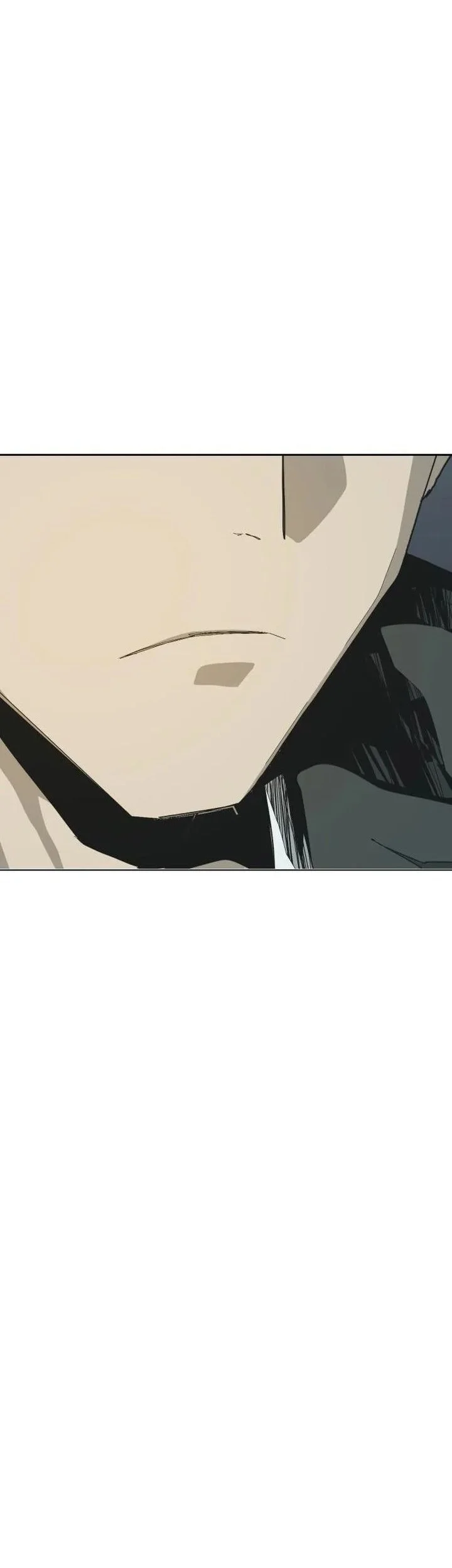 Wonderland Chapter 5 Gambar 66