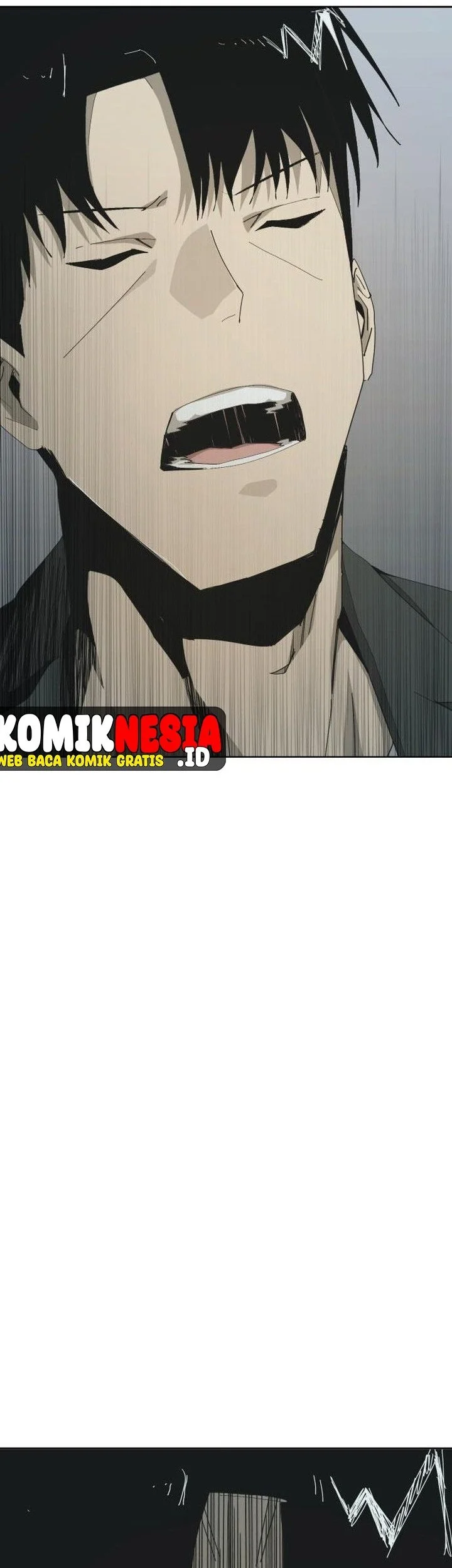 Wonderland Chapter 5 Gambar 74