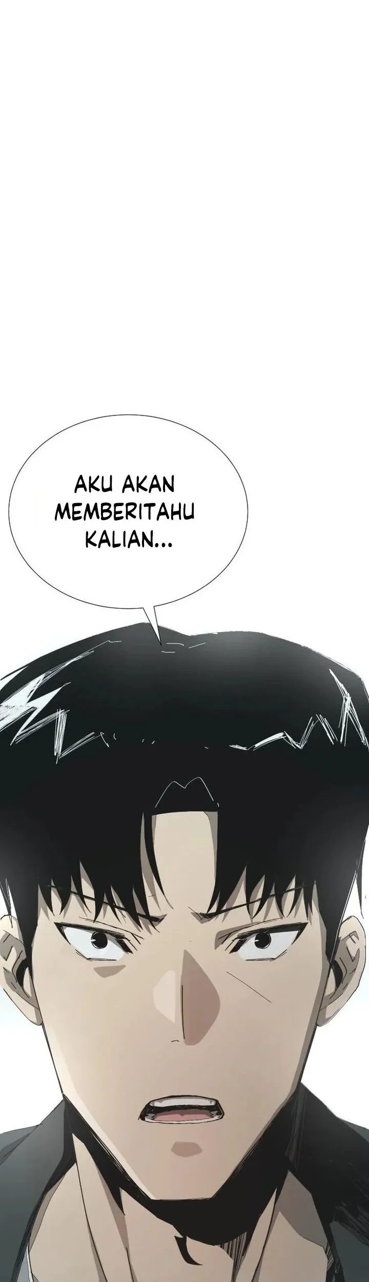 Wonderland Chapter 5 Gambar 80