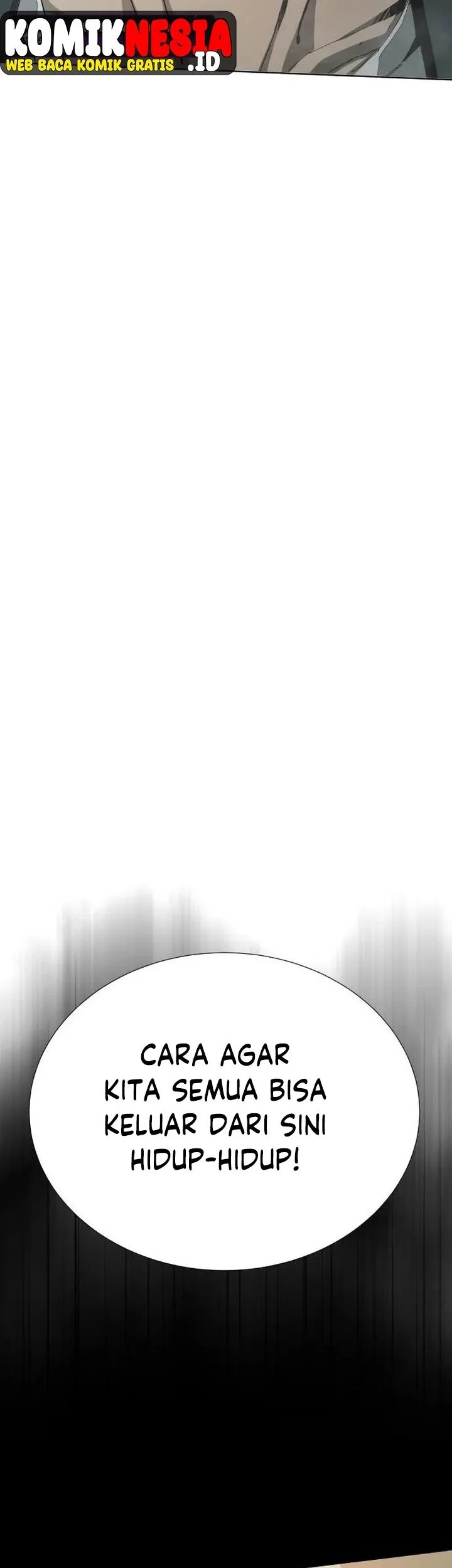 Wonderland Chapter 5 Gambar 81