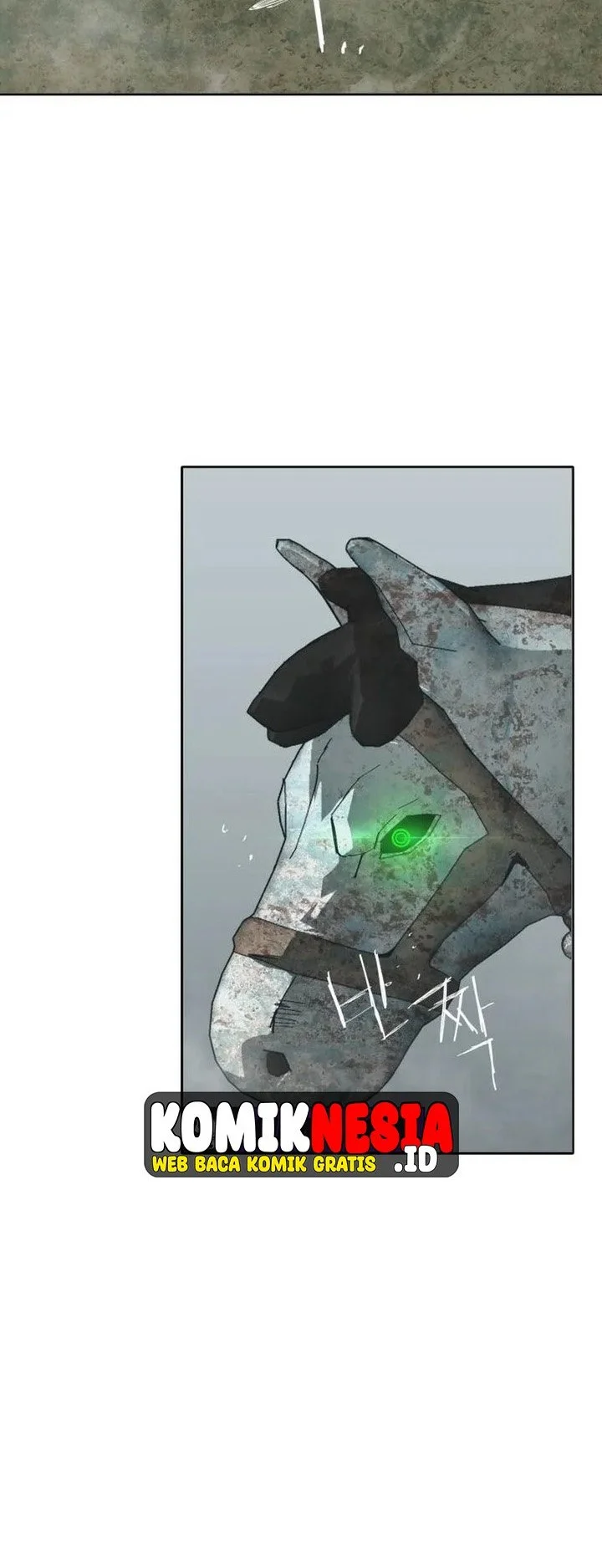 Wonderland Chapter 6 Gambar 66