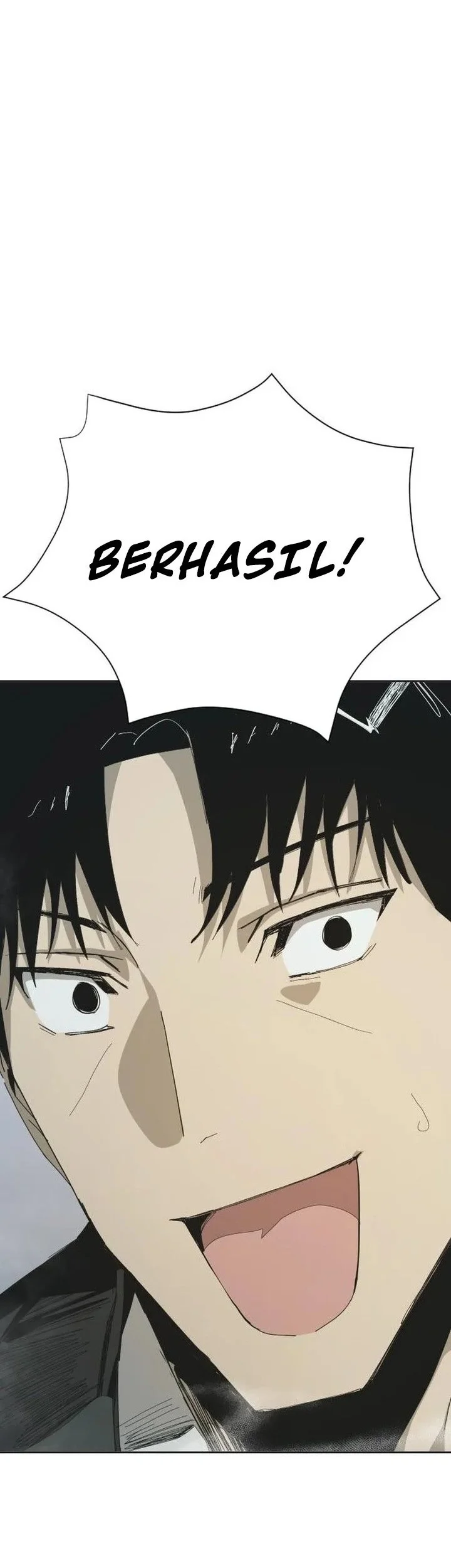 Wonderland Chapter 6 Gambar 68
