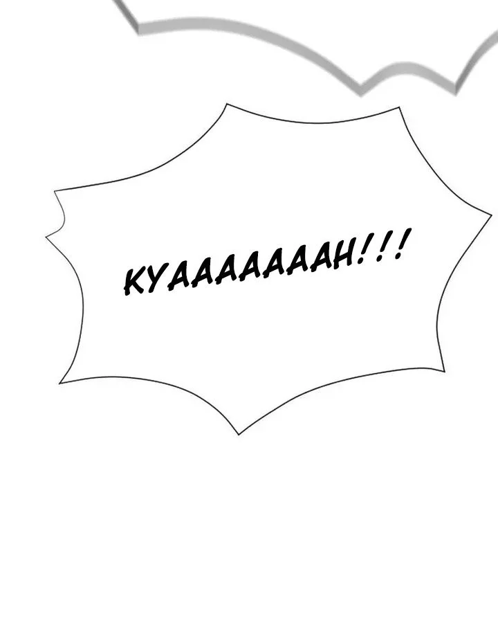 Wonderland Chapter 6 Gambar 83