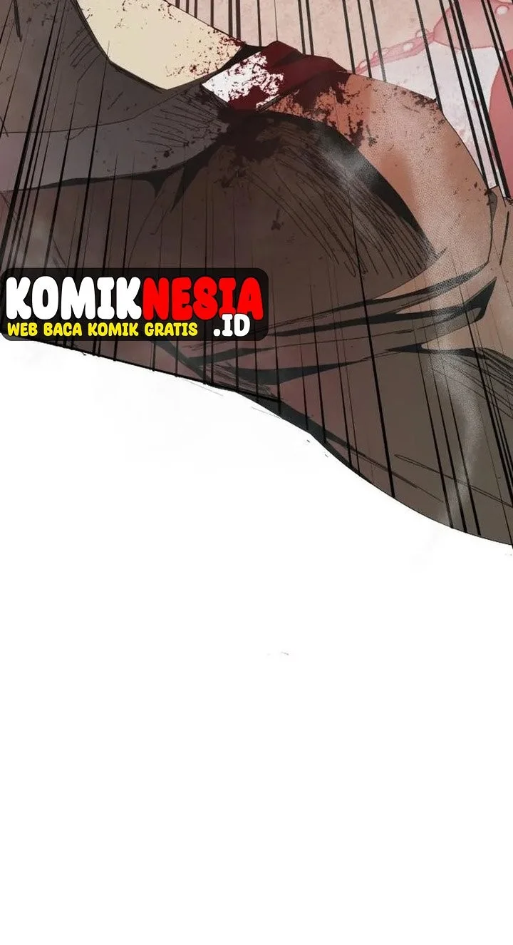 Wonderland Chapter 6 Gambar 94