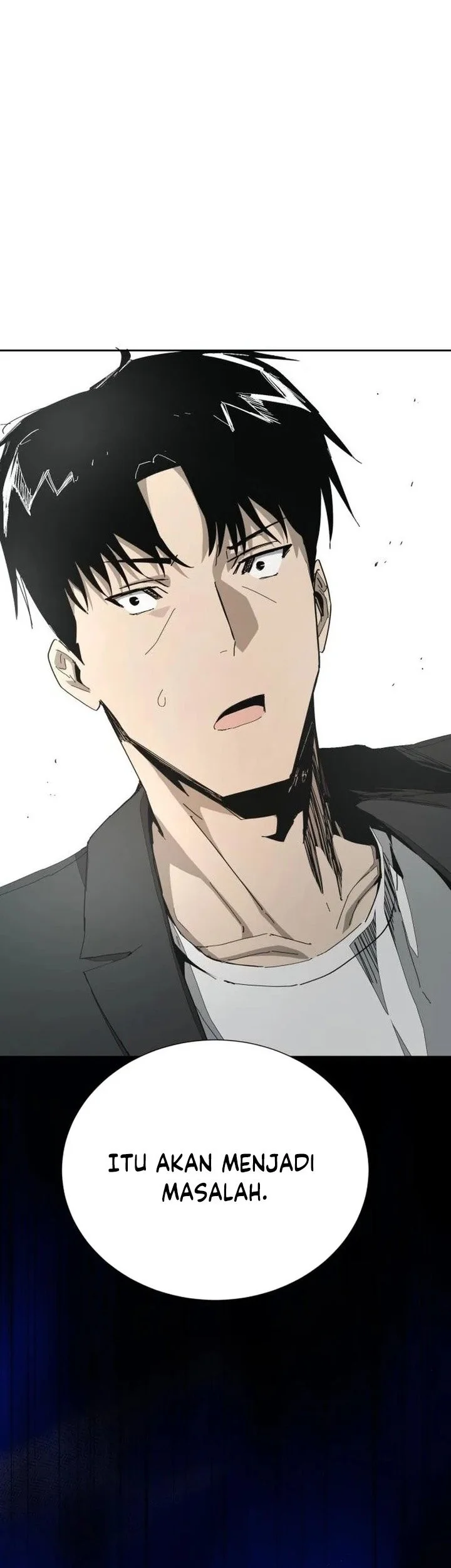 Wonderland Chapter 6 Gambar 97