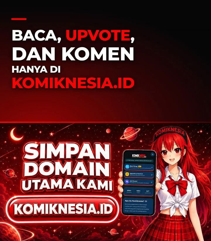 Wonderland Chapter 6 Gambar 101