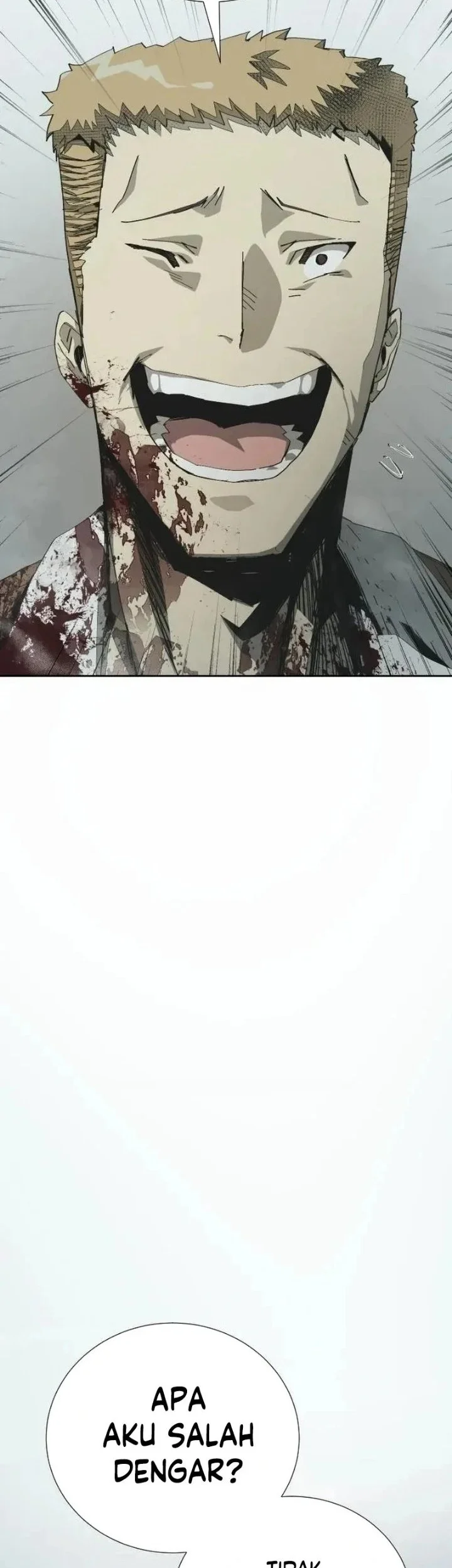 Wonderland Chapter 7 Gambar 70