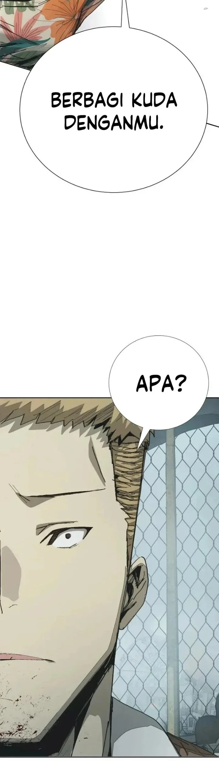 Wonderland Chapter 7 Gambar 75