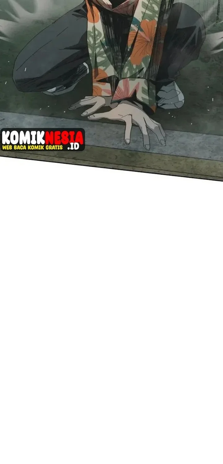 Wonderland Chapter 7 Gambar 80
