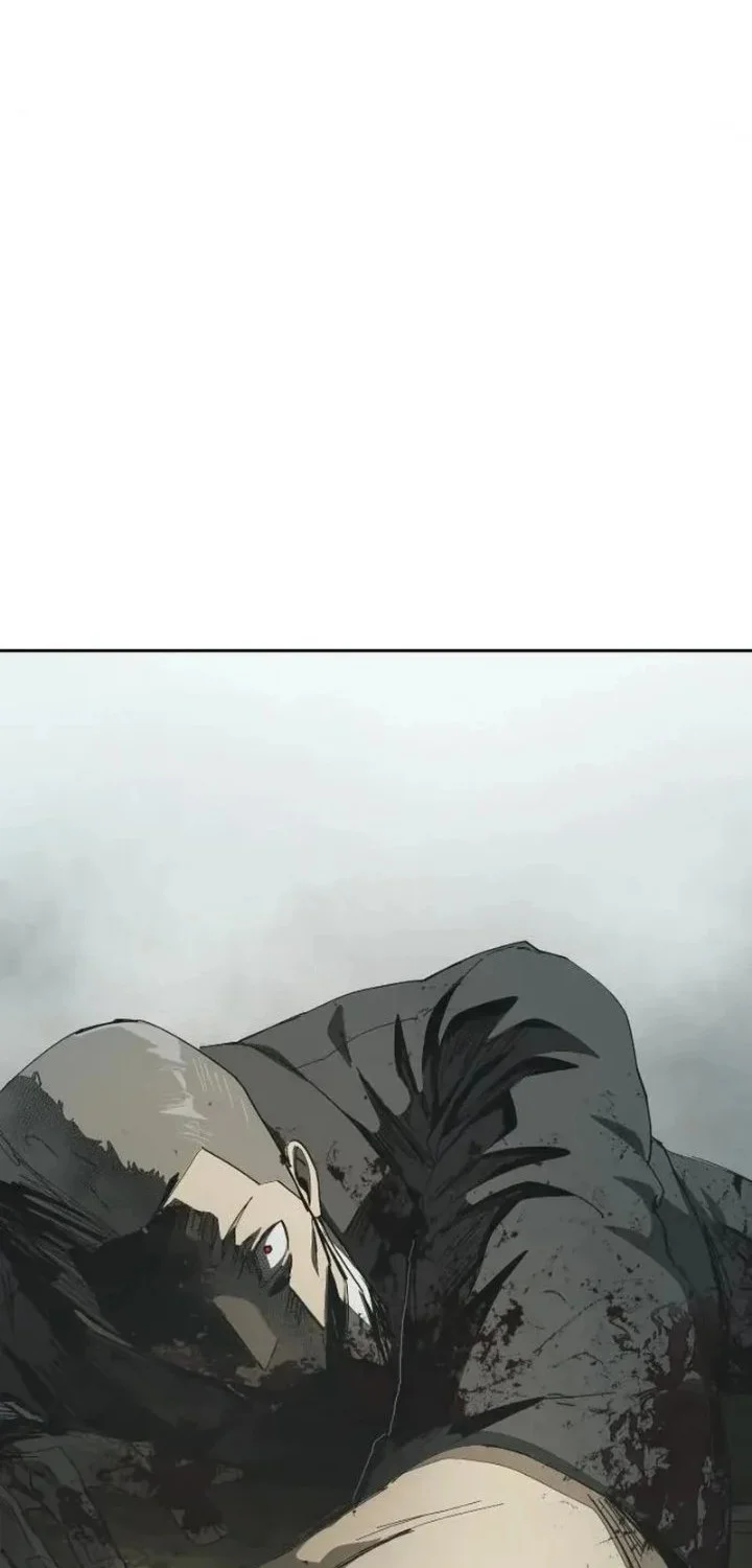 Wonderland Chapter 7 Gambar 84