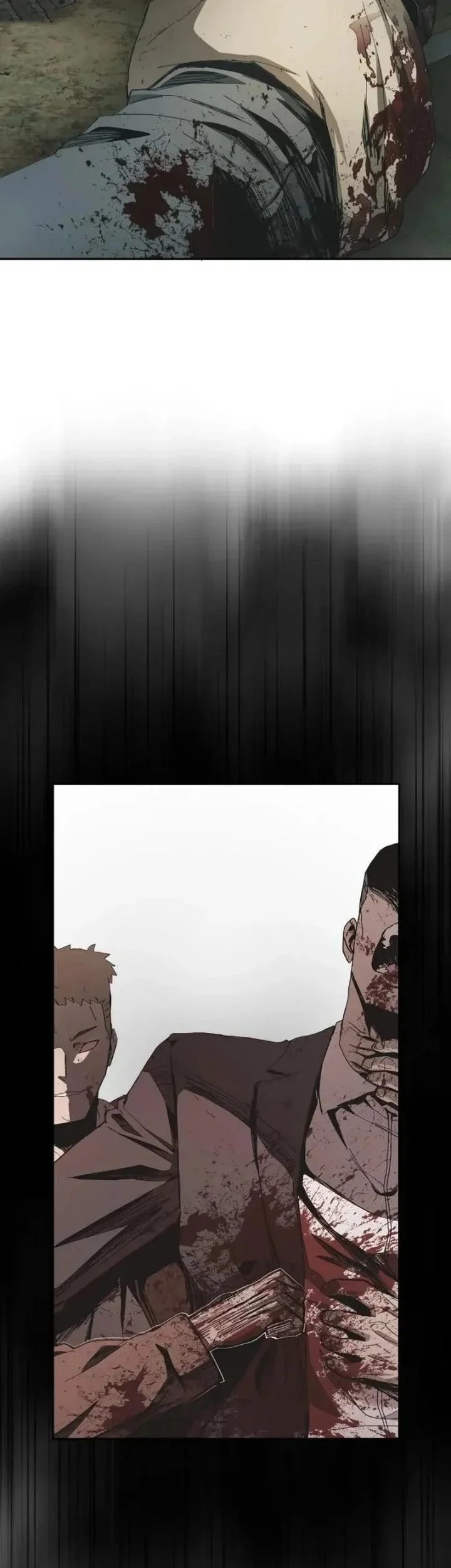 Wonderland Chapter 7 Gambar 85