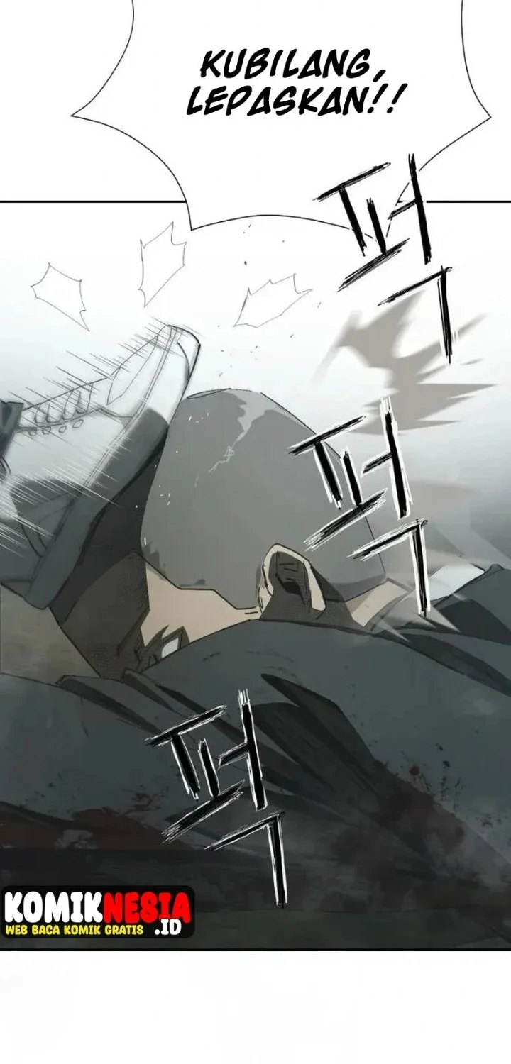 Wonderland Chapter 7 Gambar 88