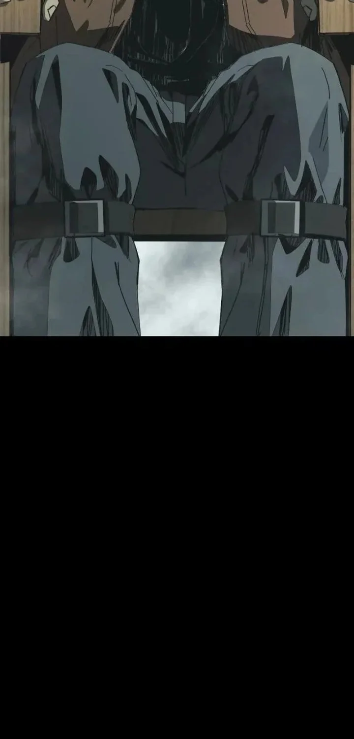 Wonderland Chapter 7 Gambar 92