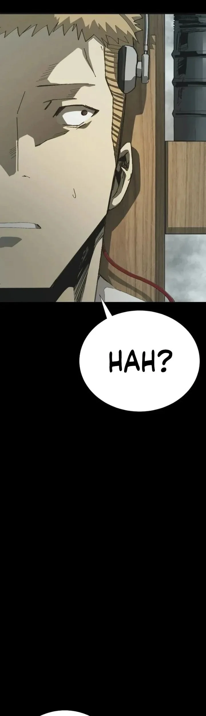 Wonderland Chapter 7 Gambar 93