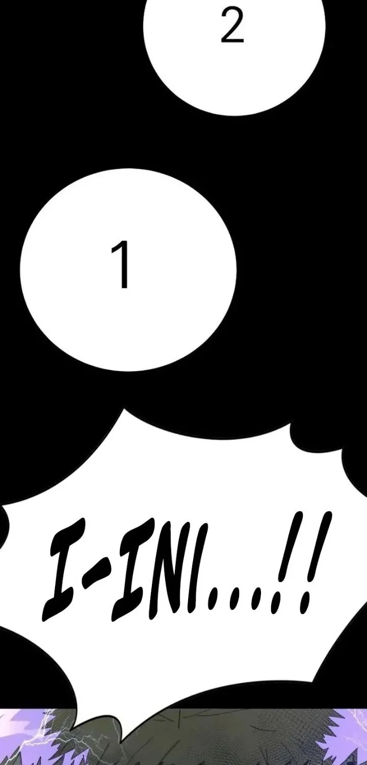 Wonderland Chapter 7 Gambar 100
