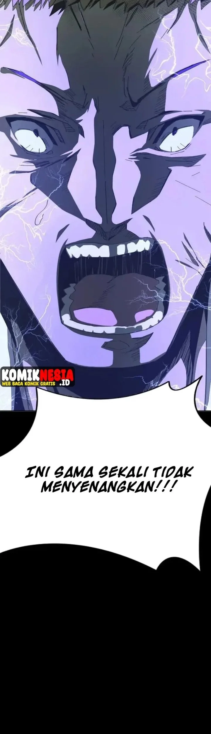 Wonderland Chapter 7 Gambar 101