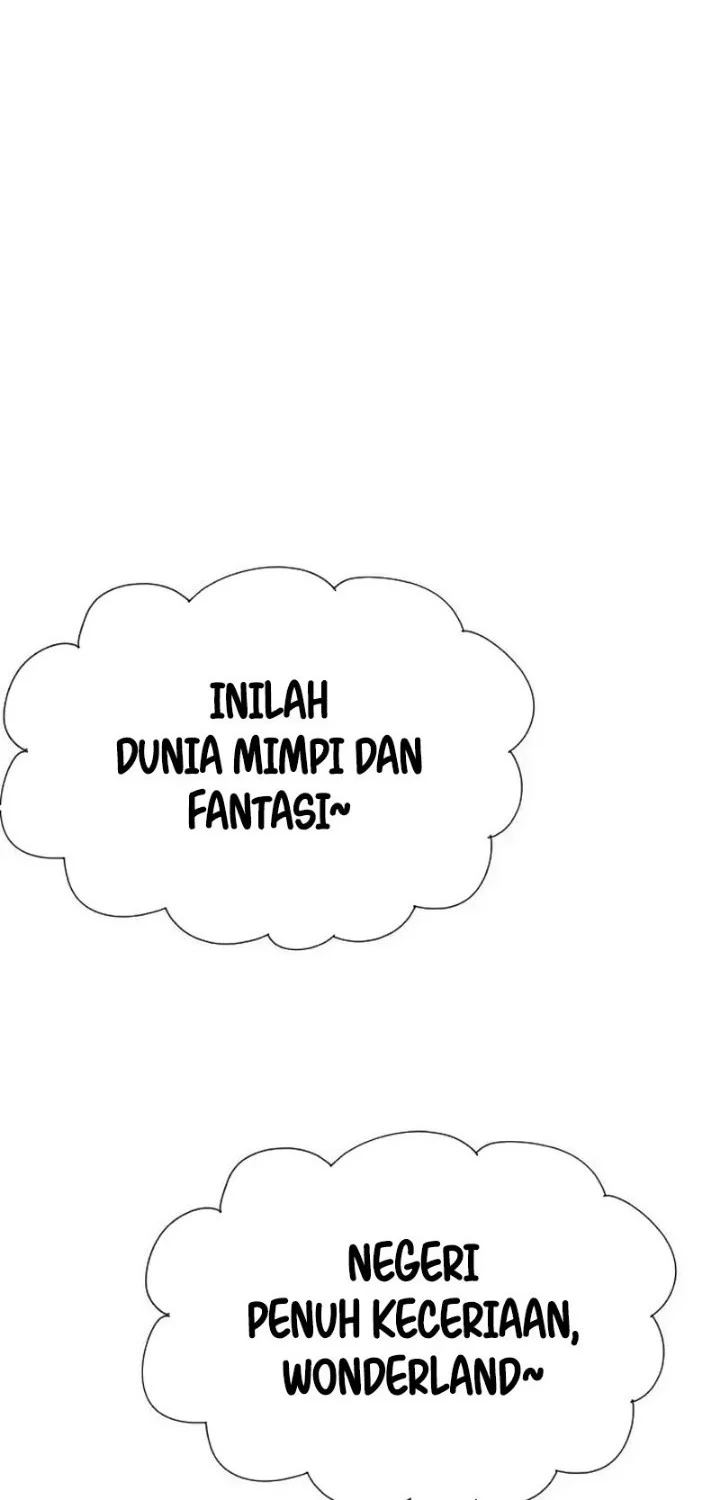 Wonderland Chapter 7 Gambar 104