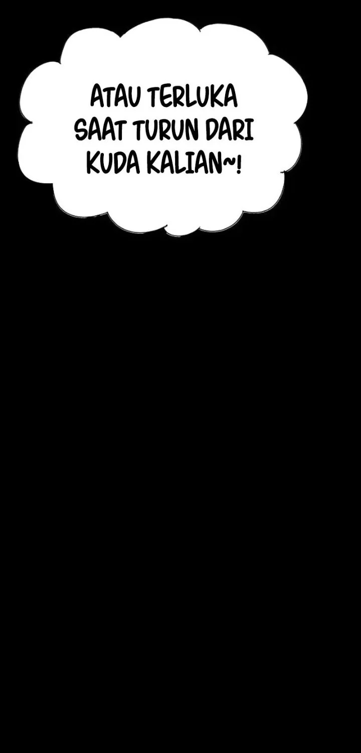 Wonderland Chapter 7 Gambar 108