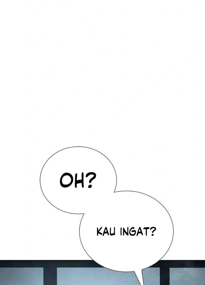 Wonderland Chapter 8 Gambar 60