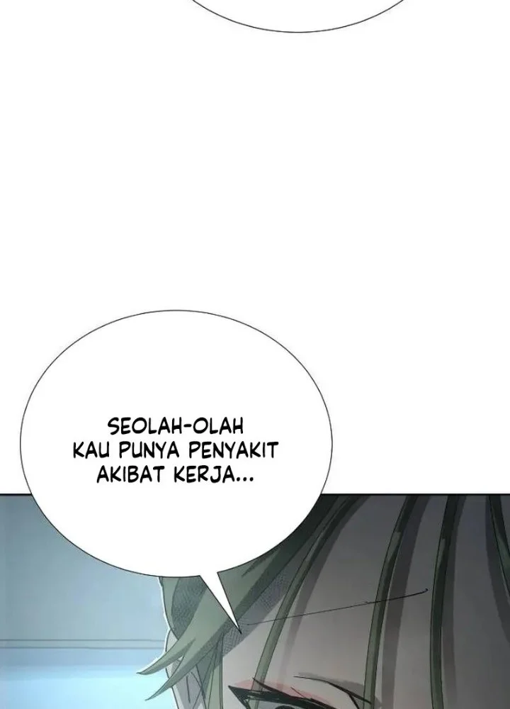 Wonderland Chapter 8 Gambar 66