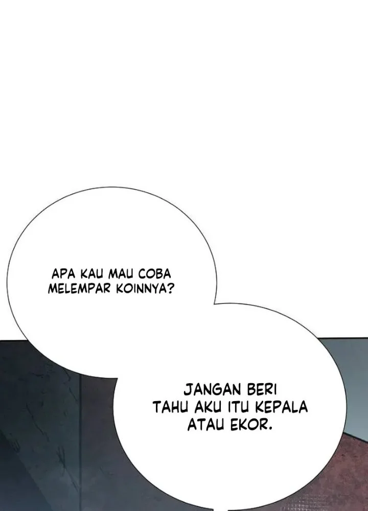 Wonderland Chapter 8 Gambar 72