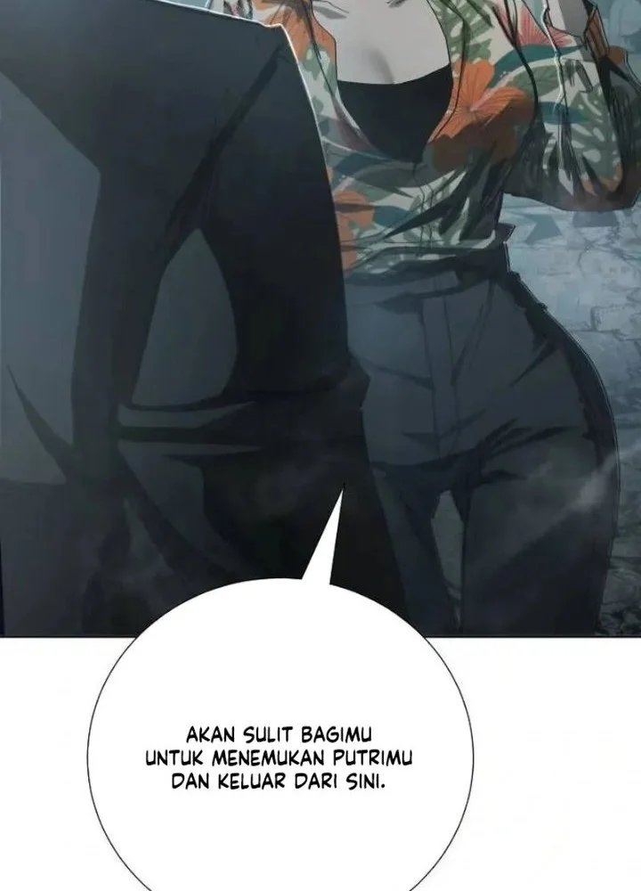 Wonderland Chapter 8 Gambar 84
