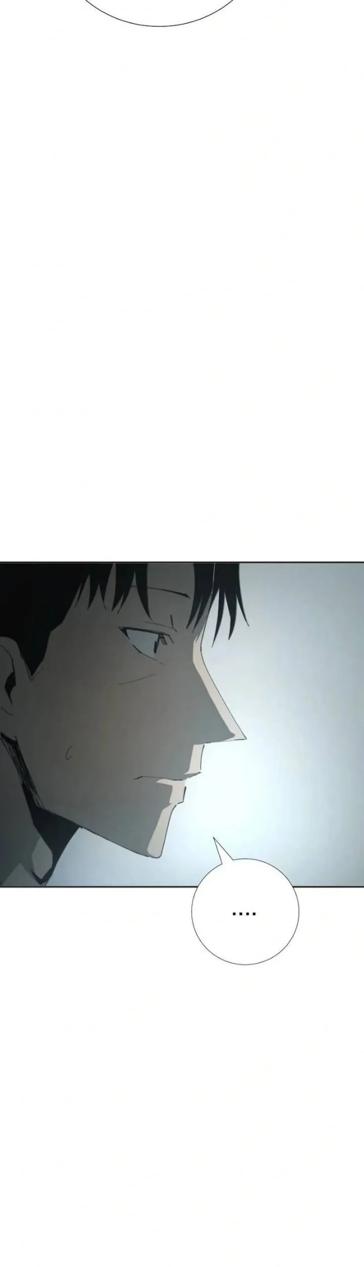 Wonderland Chapter 8 Gambar 85